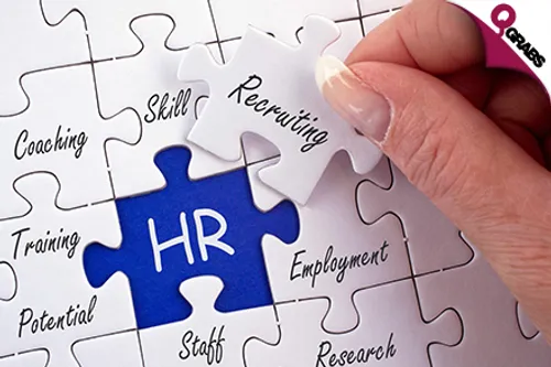 For QR106 Manage your Employees with the Human Resources Management Online Course Bundle! (QR4358 Value)